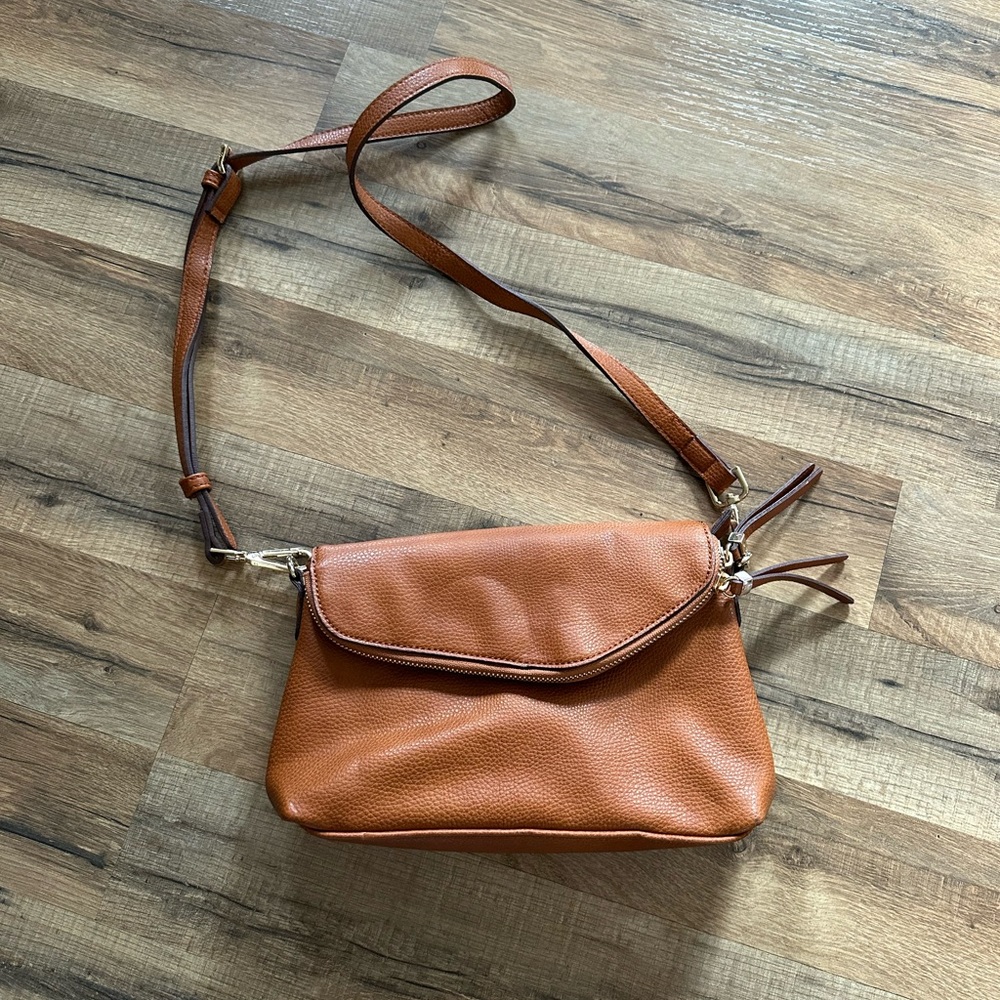 Womens Handbag